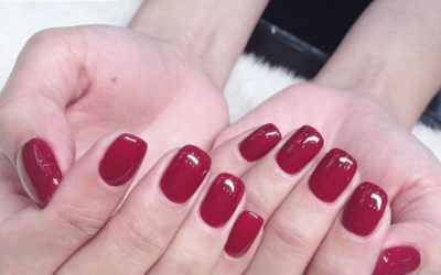 Ultimate Gel Manicure Guide: How Long They Really Last?